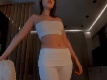 jee__son webcam chaturbate model stream image