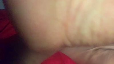 crisvers81 webcam model stream image