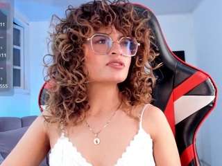 emilyfiorii webcam model stream image