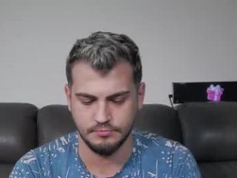 crazydom1 webcam model stream image
