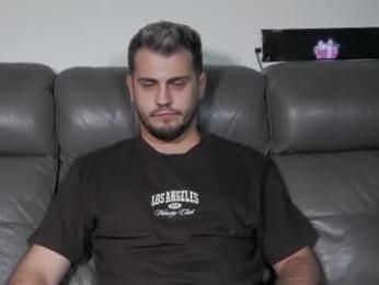 crazydom1 webcam model stream image