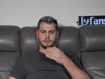 crazydom1 webcam model stream image