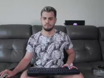 crazydom1 webcam model stream image