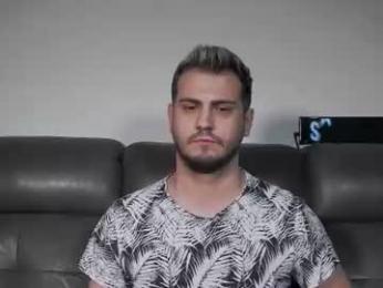 crazydom1 webcam model stream image