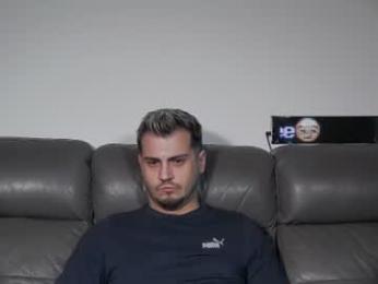 crazydom1 webcam model stream image