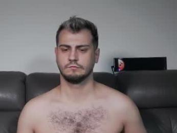 crazydom1 webcam model stream image