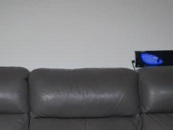 crazydom1 webcam model stream image