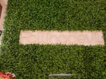 hotfallingdevil webcam chaturbate model stream image