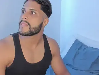 Pier_Simons webcam model stream image