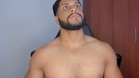 Pier_Simons webcam model stream image