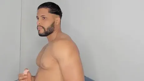 Pier_Simons webcam model stream image