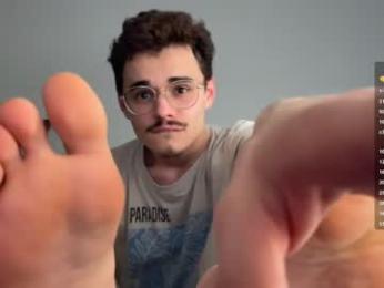 cock_and_lock webcam model stream image