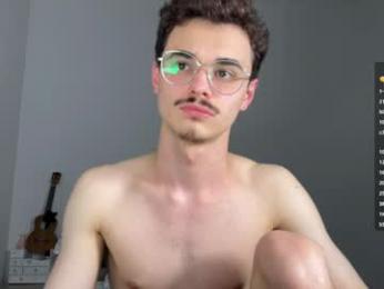 cock_and_lock webcam model stream image