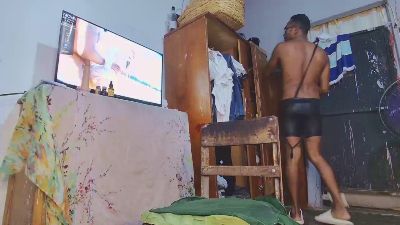 jeffblack2024 webcam model stream image