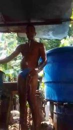 jeffblack2024 webcam model stream image