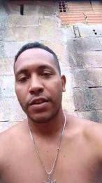 jeffblack2024 webcam model stream image