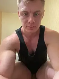 AlexStehp webcam stripchat model stream image