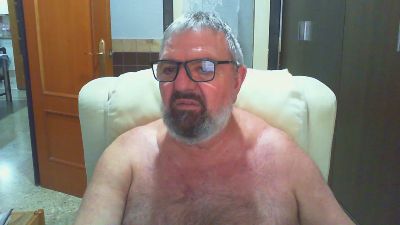coluche3 webcam model stream image