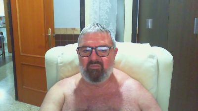 coluche3 webcam model stream image