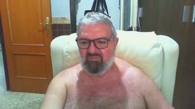 coluche3 webcam model stream image