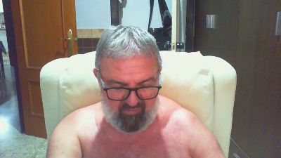 coluche3 webcam model stream image