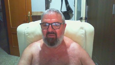 coluche3 webcam cam4 model stream image