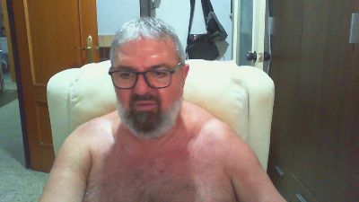 coluche3 webcam model stream image