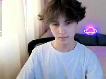 lukahayes webcam chaturbate model stream image