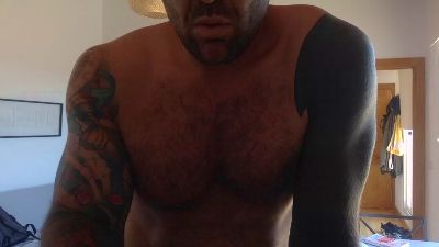Marcelo_687 webcam cam4 model stream image