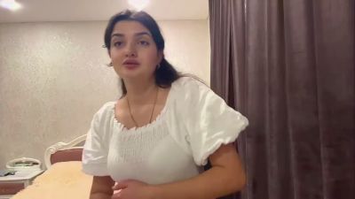 LizPabelick webcam model stream image