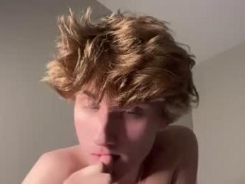 jay_playz webcam model stream image