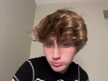 jay_playz webcam model stream image