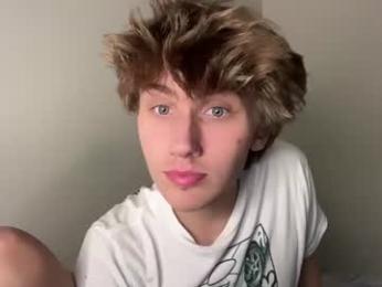 jay_playz webcam model stream image