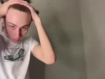 jay_playz webcam chaturbate model stream image