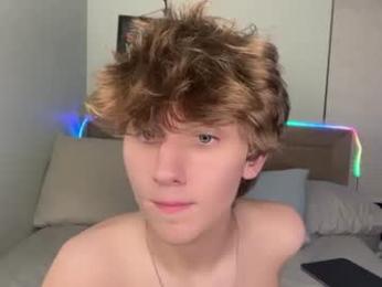 jay_playz webcam model stream image