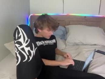 jay_playz webcam model stream image