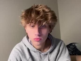 jay_playz webcam model stream image