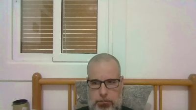 david__bcn webcam cam4 model stream image