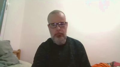 david__bcn webcam cam4 model stream image