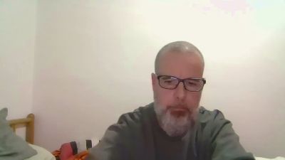 david__bcn webcam cam4 model stream image