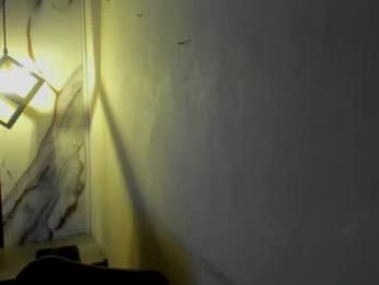 samaelandlilitt webcam model stream image