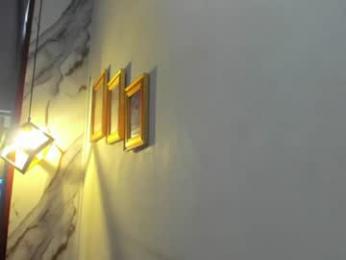 samaelandlilitt webcam model stream image