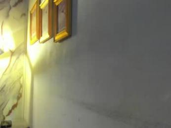 samaelandlilitt webcam chaturbate model stream image