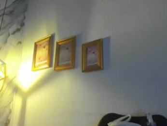 samaelandlilitt webcam model stream image