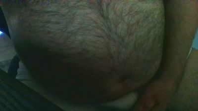marco621 webcam model stream image