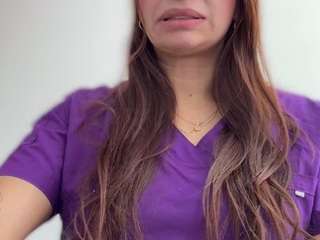 lunabum webcam model stream image