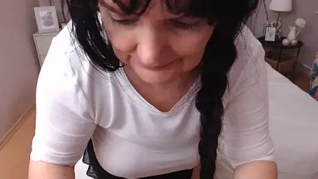 LeveMe2Nightt webcam stripchat model stream image