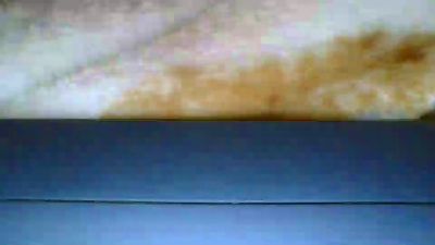 aries1882 webcam model stream image