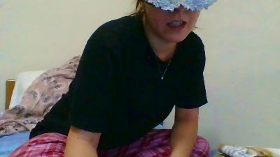 aries1882 webcam cam4 model stream image