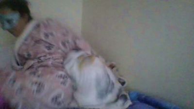 aries1882 webcam preview
